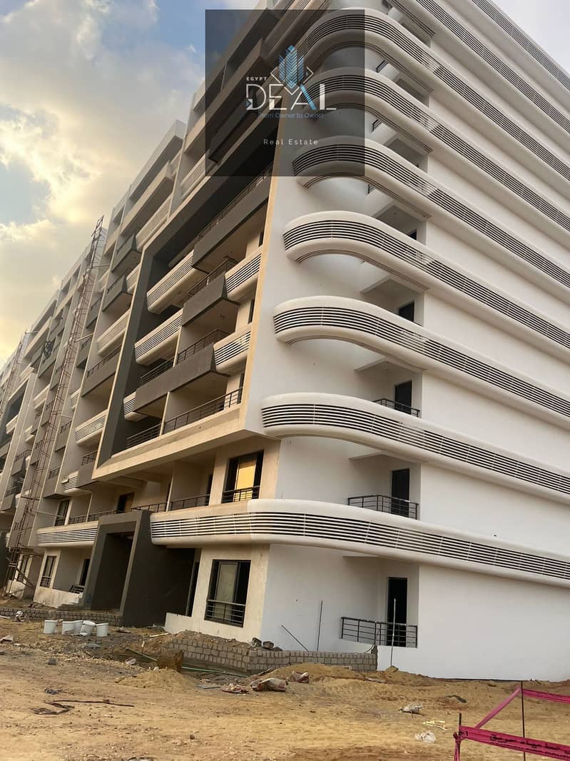 12 IMG-20250920-WA0237. jpg