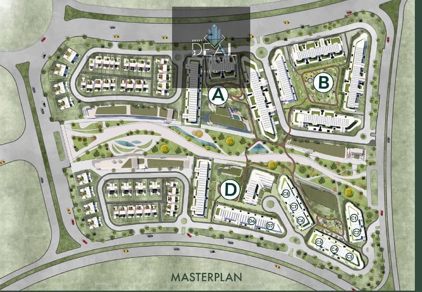 13 ماستر بلان. JPG