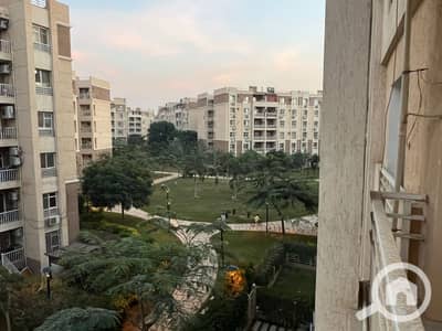 2 Bedroom Apartment for Sale in Madinaty, Cairo - b88d5c09-3694-47e7-8b1b-13a963b64382. jpg