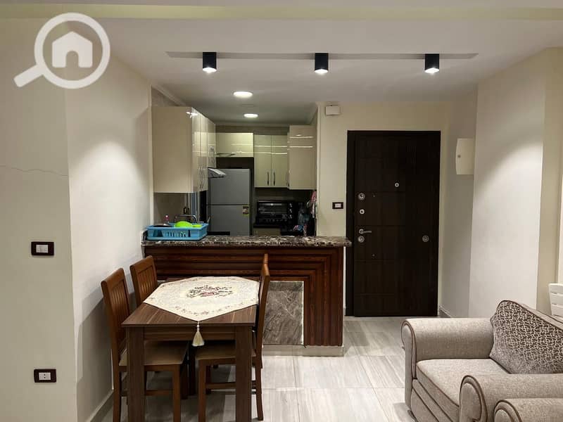 5 60894294-d463-4814-9b11-4c27e23b69fd. jpg