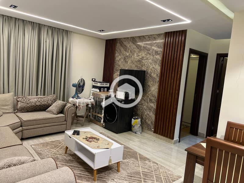 8 e50a1145-a04a-46d4-bcb3-781011d75ac4. jpg