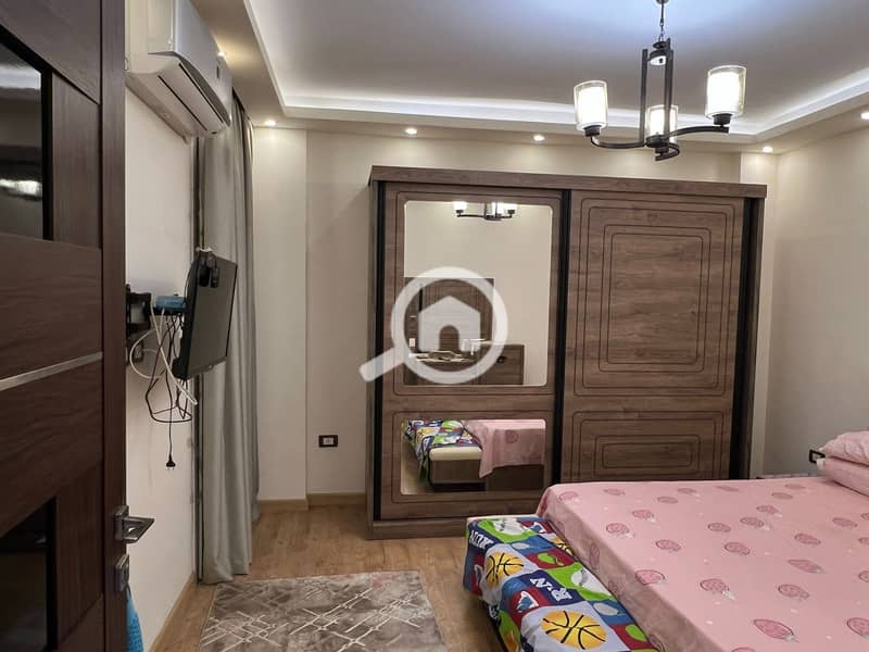 14 26962df1-9d5a-48d7-bd82-b73a9ae1bad1. jpg