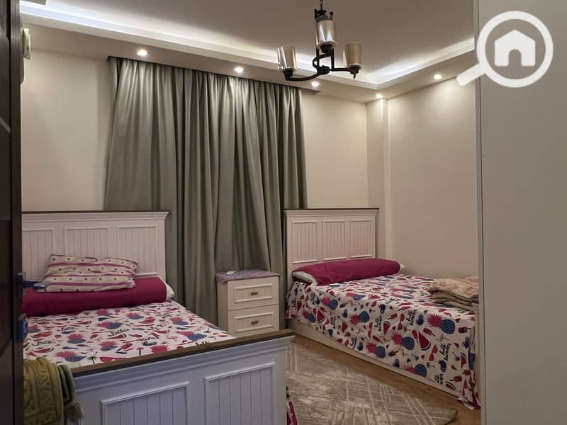 15 a09abfc6-1c2d-4dfc-ae8f-43d4523c4d2e. jpg