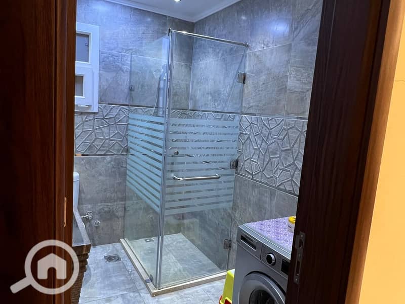 19 a779f40f-a697-4f4f-971a-1c44f918b706. jpg