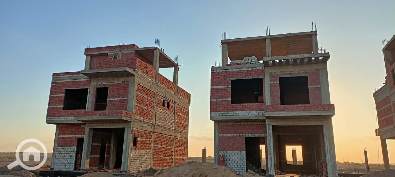 3 WhatsApp Image 2026-01-06 at 3.45. 42 PM1. jpeg