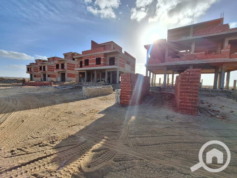 4 WhatsApp Image 2026-01-10 at 3.16. 54 PM. jpeg