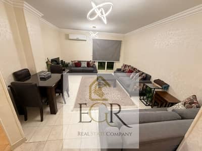 فلیٹ 2 غرفة نوم للايجار في القاهرة الجديدة، القاهرة - 5. jpg