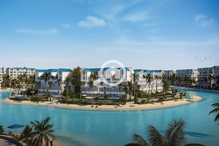 5 assets_task_01k1n9zwwwee1vpnp36cgp8kxs_1754135627_img_0. jpg