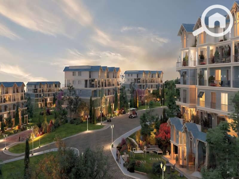 6 f63abc39-5343-4b5a-bbc5-41d8bf127a8a. jpeg