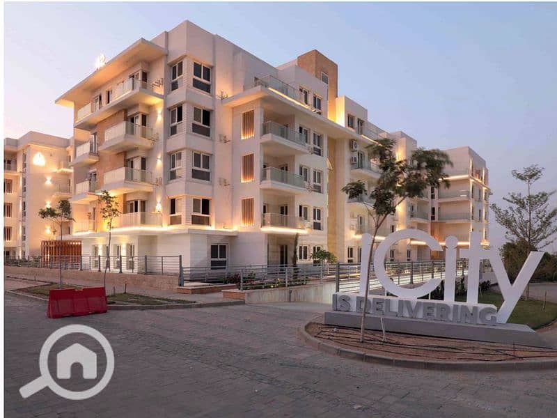 8 b3a19f1b-4947-468d-83d1-2323867c5a5f. jpeg