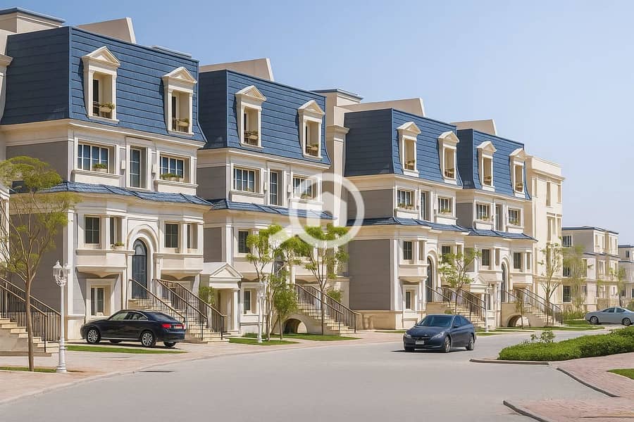 10 assets_task_01k4q9xkenfebrp6x4pmav406m_1757423991_img_0. jpg