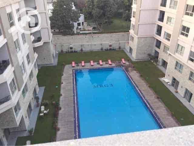 2 c907dbad-345b-46e5-bdc7-a29e071fee85. jpg