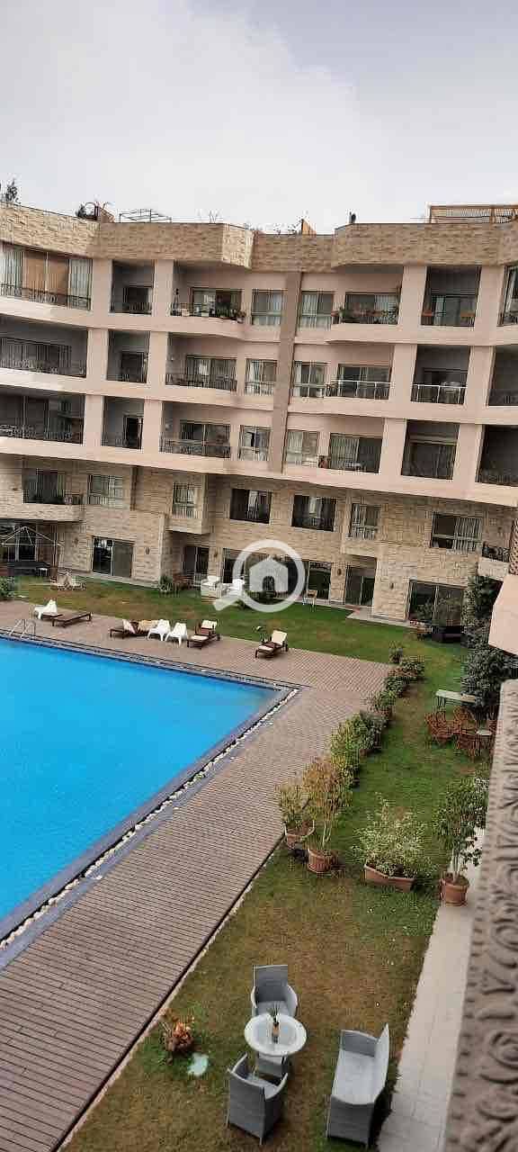 5 27f0fb4a-ada2-44bf-9be3-3a0dc4679d48. jpg