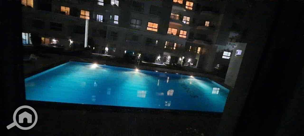 8 c4569897-7e52-4d07-9812-9036ca6130b8. jpg