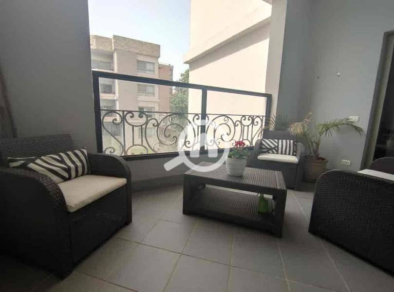 10 07c0092b-dccf-4a7f-9e2c-b3654ea62b04. jpg