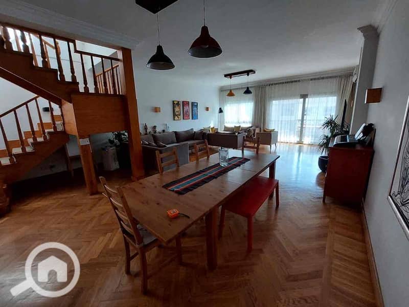 13 7ef36253-7613-4079-8cb3-6a4a15428ae2. jpg