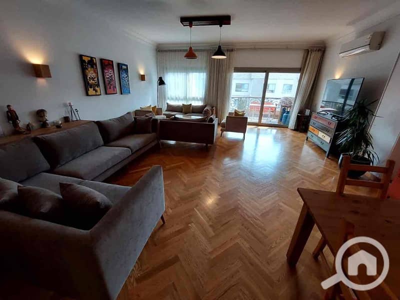 14 4a2226a6-ba15-4a4c-b1ea-5ac92b98de1d. jpg