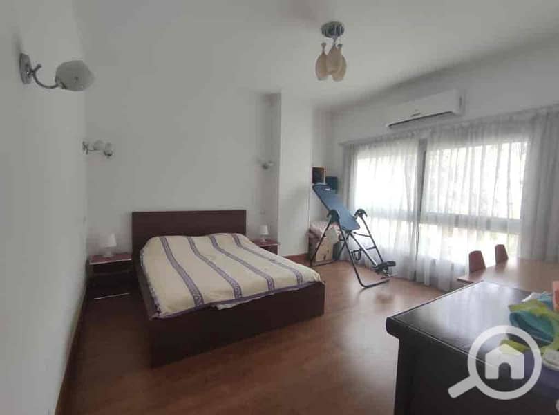 19 02bd115a-4c50-4713-99f9-90f9a488dd5e. jpg