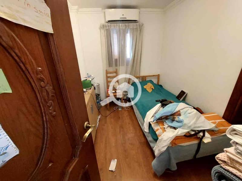 20 de0d0ac9-2880-42db-ad2b-e4a731d280d8. jpg