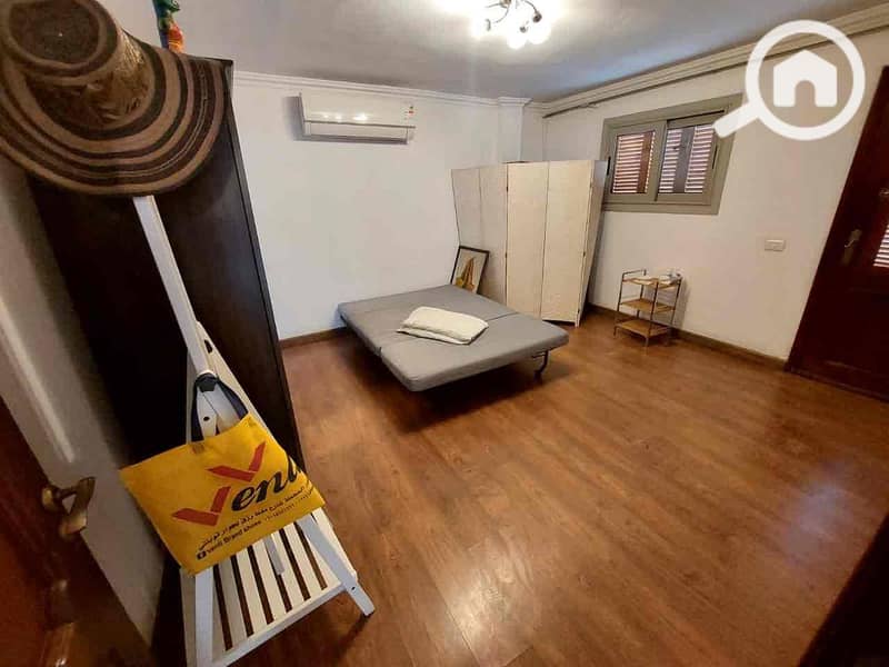 21 48ca7e85-3db6-44b4-94a0-a932bcf20f42. jpg