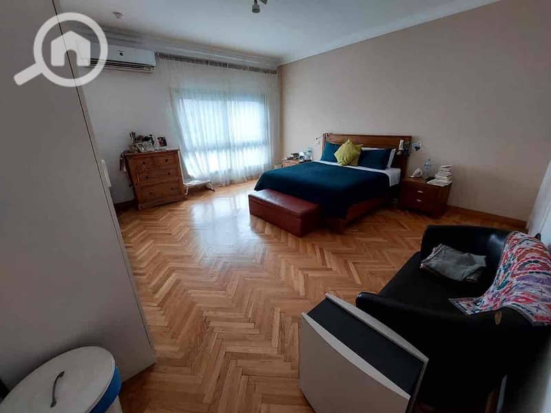 22 74867aa0-02a0-49f6-af7f-ea59e361af9f. jpg