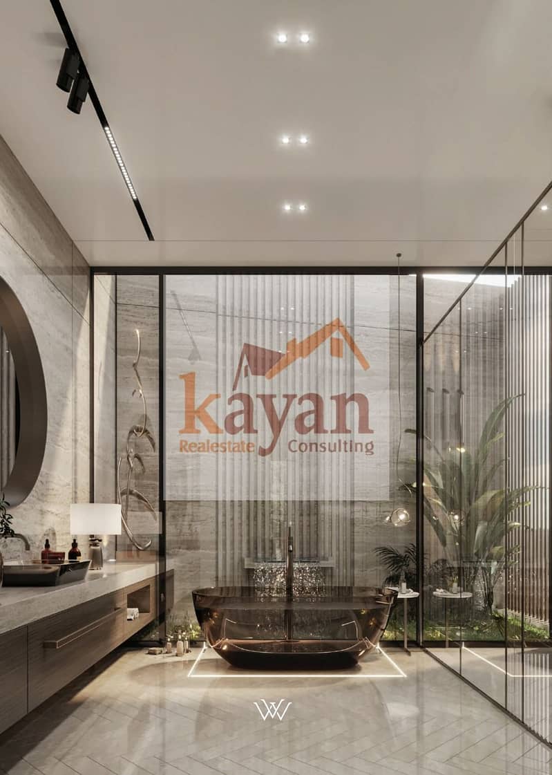 5 WhatsApp Image 2025-06-18 at 11.50. 15 AM (3). jpeg