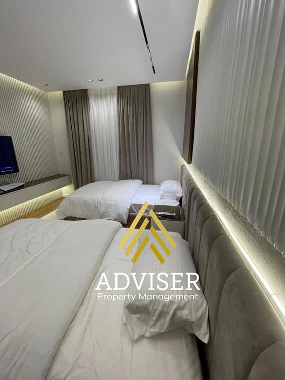 3 city edge launs new cairo lotus  (3). jpg