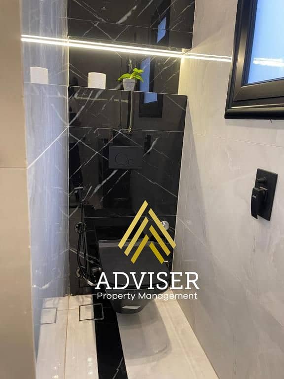 6 city edge launs new cairo lotus  (6). jpg