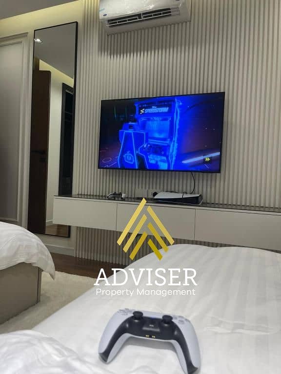 7 city edge launs new cairo lotus  (7). jpg