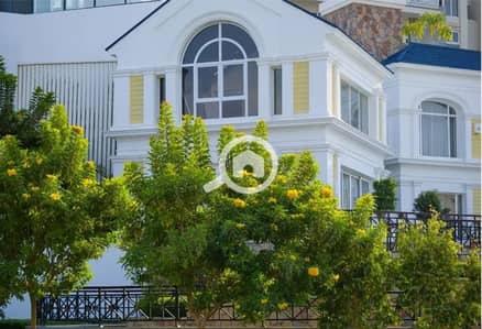 اي فيلا 3 غرف نوم للبيع في القاهرة الجديدة، القاهرة - WhatsApp Image 2026-01-13 at 5.46. 38 PM. jpeg