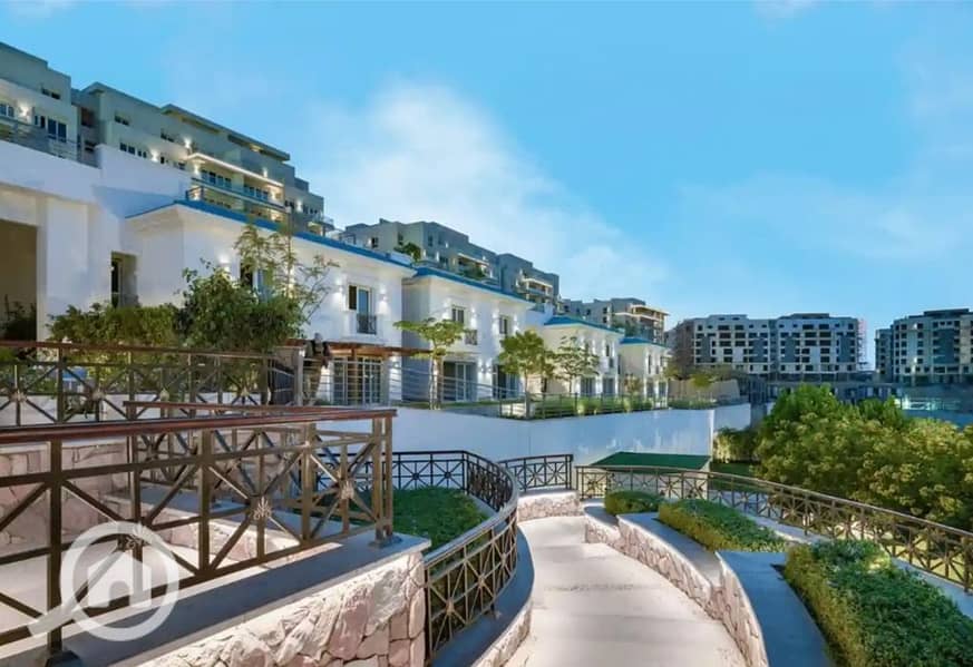 2 WhatsApp Image 2026-01-13 at 5.46. 39 PM (3). jpeg