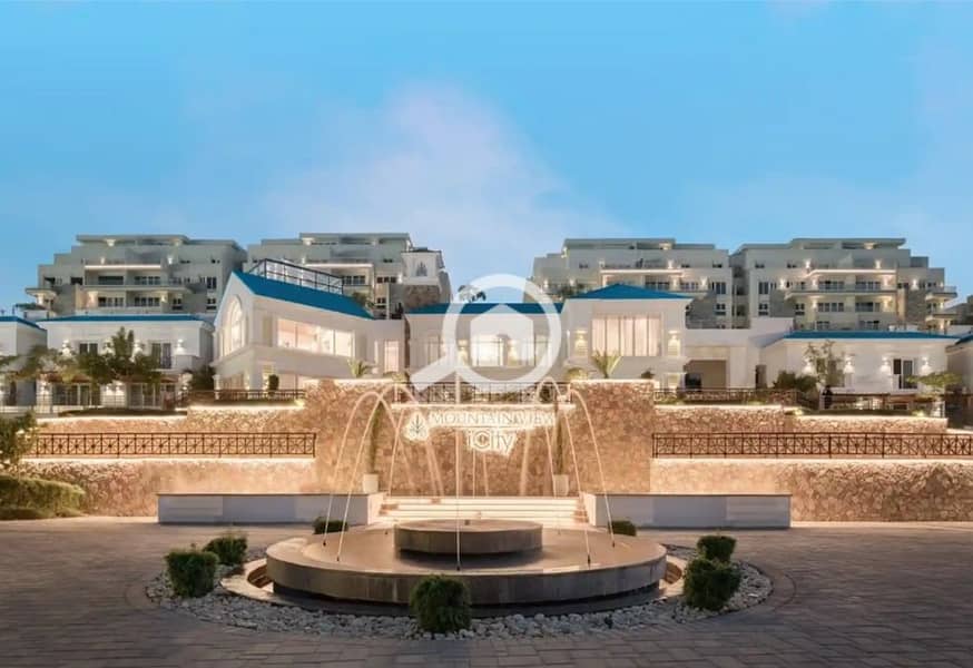 4 WhatsApp Image 2026-01-13 at 5.46. 38 PM (1). jpeg