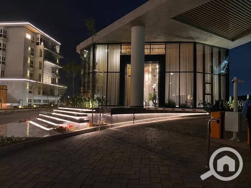 5 WhatsApp Image 2026-01-13 at 5.46. 39 PM (6). jpeg