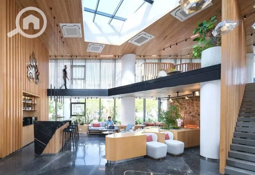 6 WhatsApp Image 2026-01-13 at 5.46. 39 PM (5). jpeg