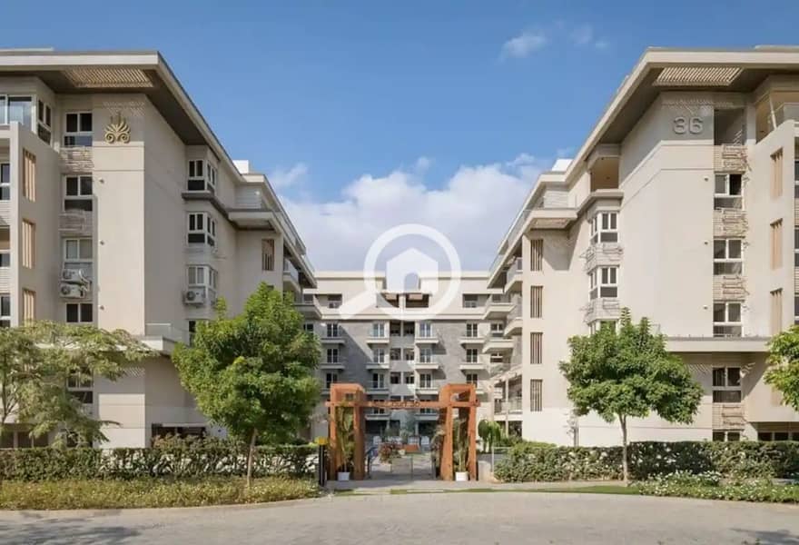 7 WhatsApp Image 2026-01-13 at 5.46. 39 PM (4). jpeg