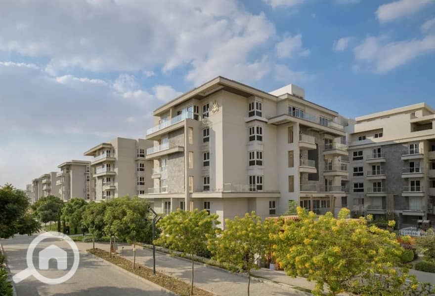 8 WhatsApp Image 2026-01-13 at 5.46. 39 PM (2). jpeg