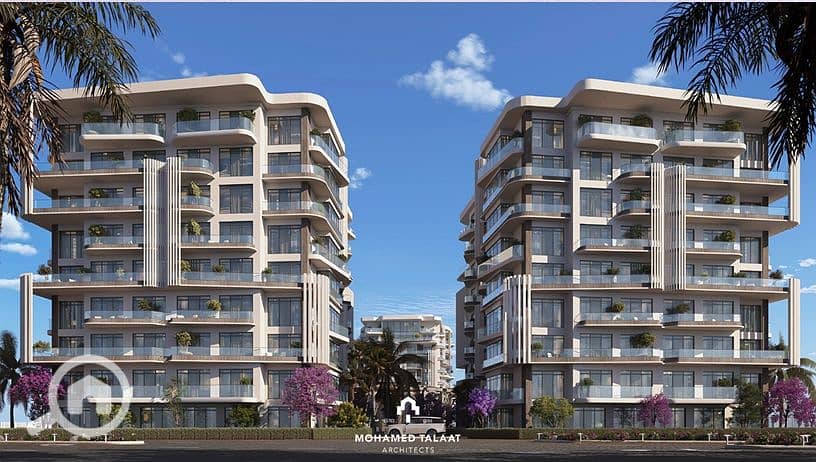 2 WhatsApp Image 2026-01-13 at 5.43. 03 PM. jpeg