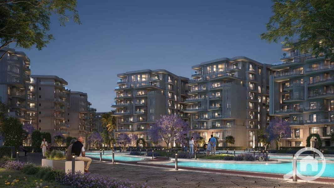 3 WhatsApp Image 2026-01-13 at 5.43. 05 PM (1). jpeg