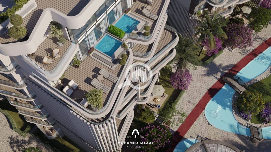 4 WhatsApp Image 2026-01-13 at 5.43. 05 PM (2). jpeg