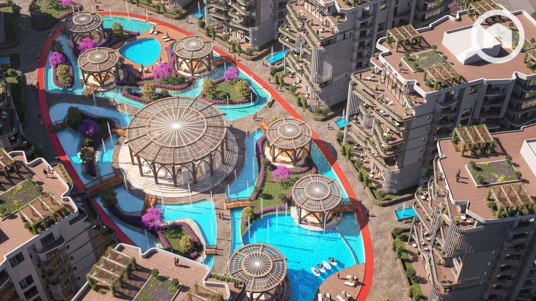 5 WhatsApp Image 2026-01-13 at 5.43. 05 PM. jpeg