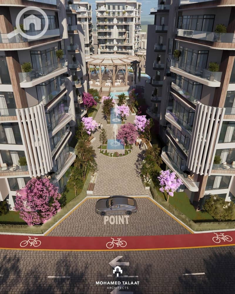 6 WhatsApp Image 2026-01-13 at 5.43. 06 PM (1). jpeg