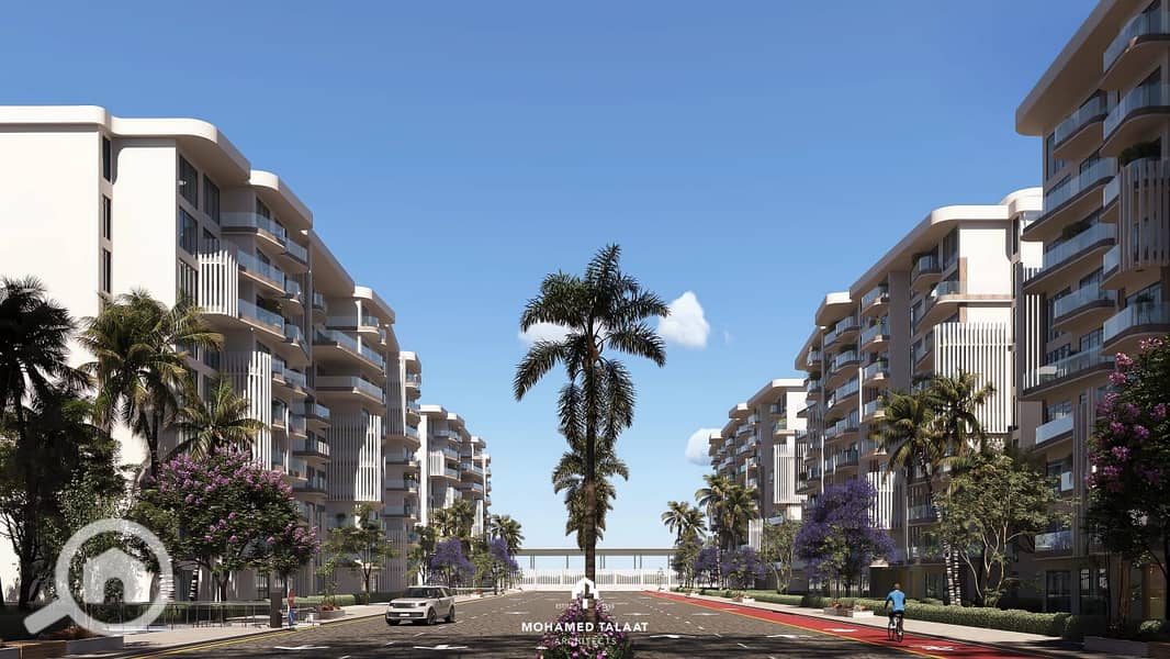 7 WhatsApp Image 2026-01-13 at 5.43. 06 PM. jpeg