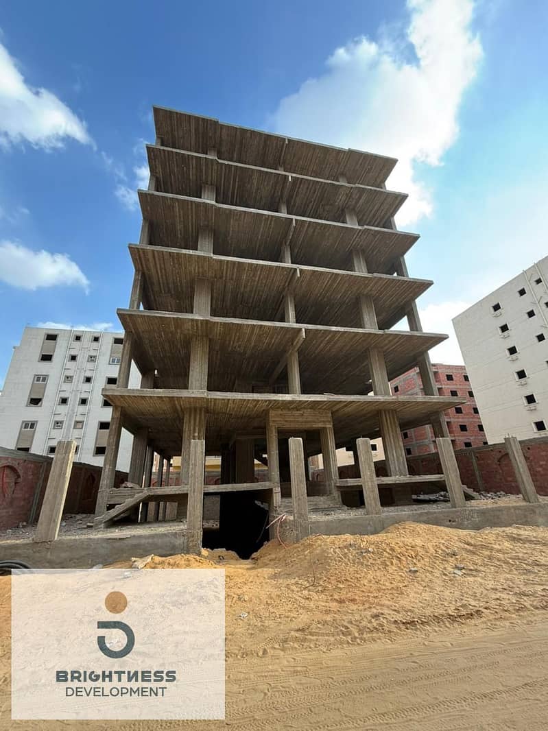 8 49bb4651-2d18-4b66-81ae-a05a7fddd34a. jpg