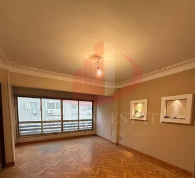 شقة 4 غرف نوم للبيع في مصر الجديدة، القاهرة - WhatsApp Image 2026-01-13 at 7.54. 50 AM (5). jpeg