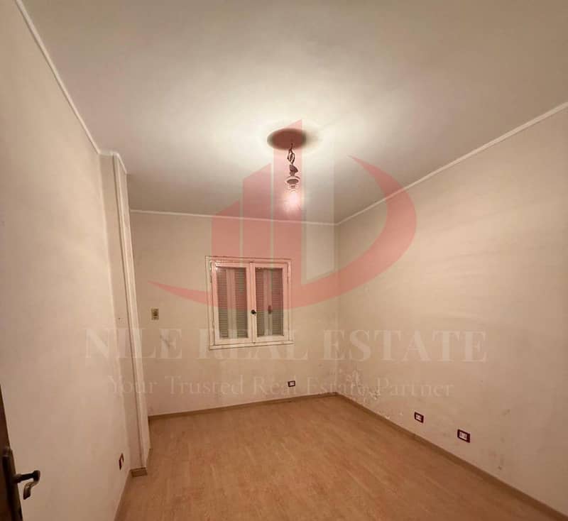 3 WhatsApp Image 2026-01-13 at 7.54. 50 AM (4). jpeg