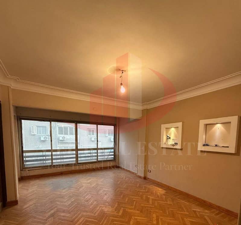 5 WhatsApp Image 2026-01-13 at 7.54. 50 AM (2). jpeg