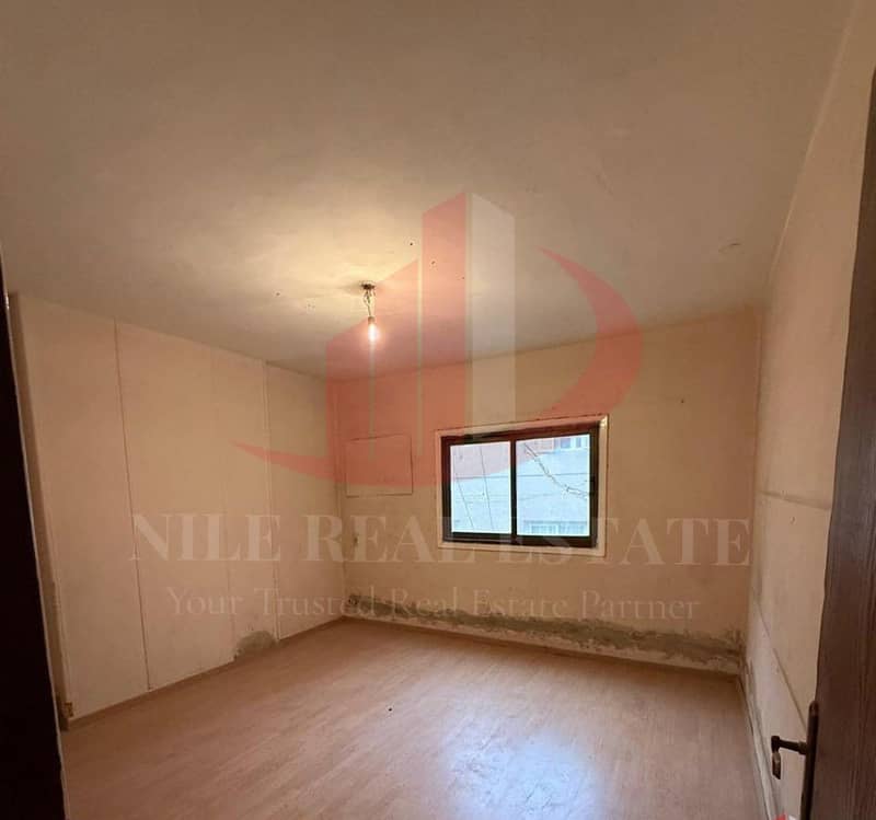 6 WhatsApp Image 2026-01-13 at 7.54. 50 AM (1). jpeg