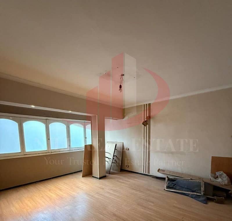 7 WhatsApp Image 2026-01-13 at 7.54. 50 AM. jpeg