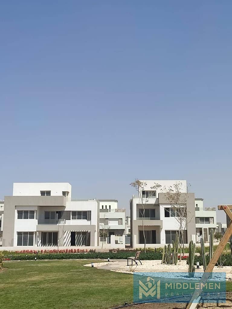 9 WhatsApp Image 2024-01-20 at 5.19. 29 PM (2). jpeg