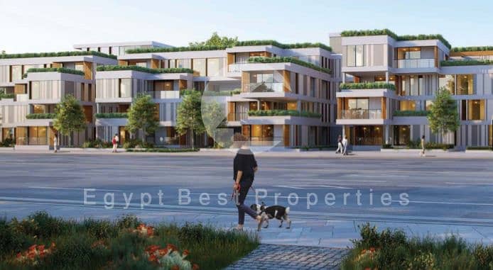 12 Capturejklkl;. PNG